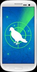 Download Sms Tracker Plus Apk